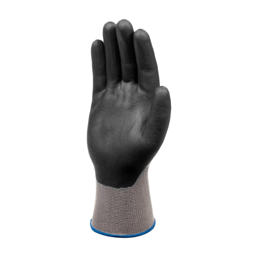 Tons One Foam TF-1 Glove mobile image