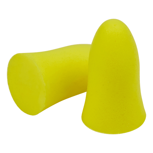 Sota DP11 Foam Earplugs