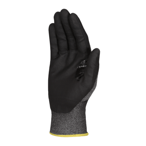 Sapphire Nano Foam Plus Glove mobile image