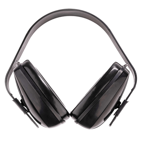 BMD20 Ear Defender mobile image