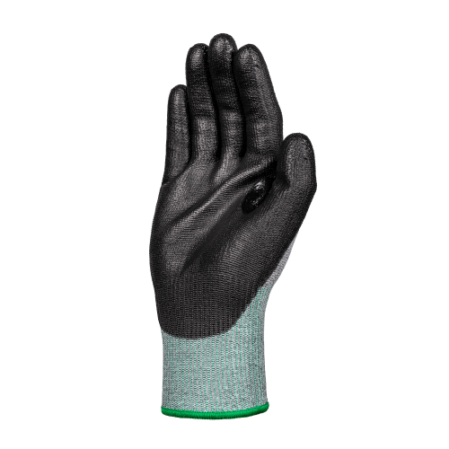 Eco Rhodium Glove mobile image