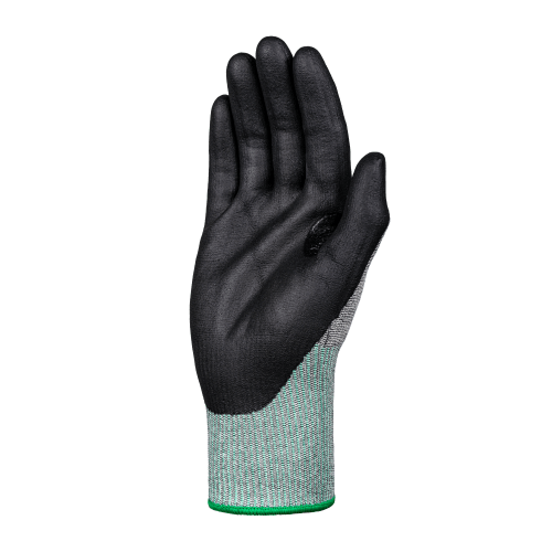 Eco Iridium Glove mobile image