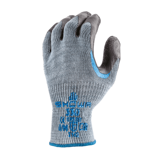 330 Regrip Glove mobile image