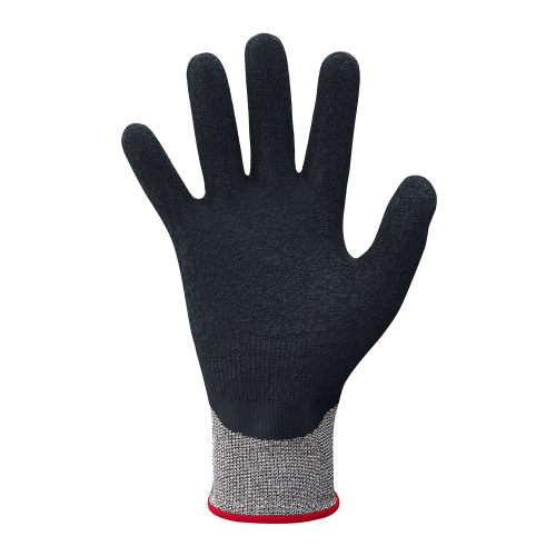 Duracoil 346 Glove mobile image