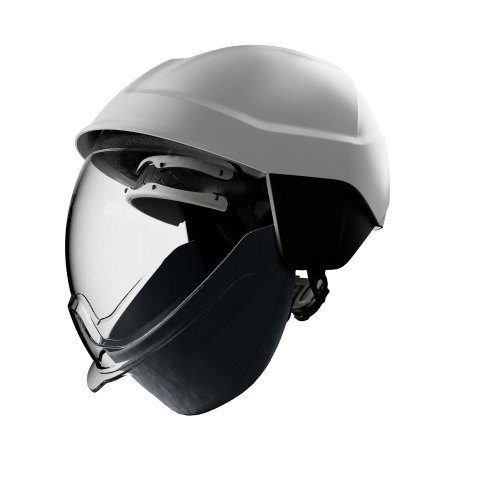 Globus Group | Skytec E Pro 1 & 2 | Globus Group