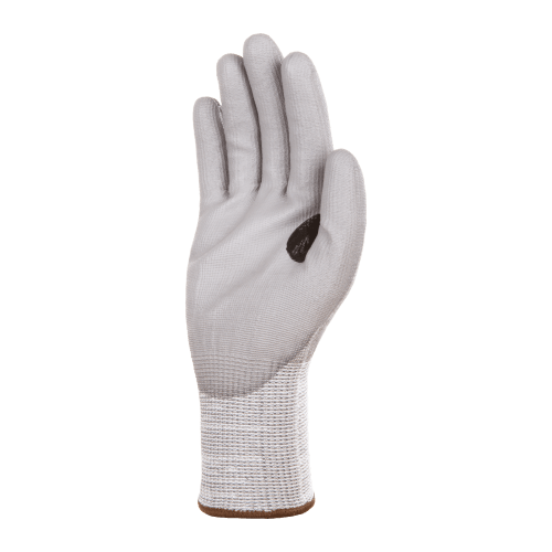 SS6 Glove mobile image