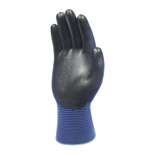 Ninja Lite Glove mobile image