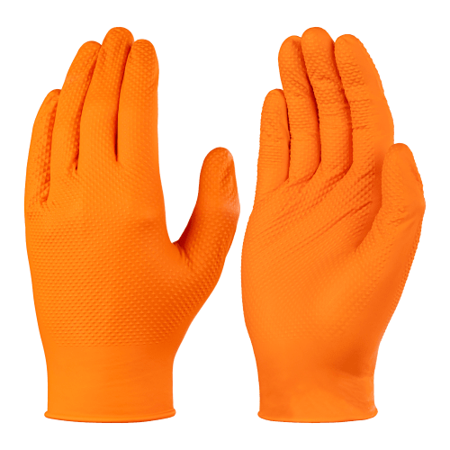 新品未使用　MMM GLOBE HOLDER & AMBER GLOVE SET 新品未使用 MMM GLOBE HOLDER & AMBER GLOVE SET