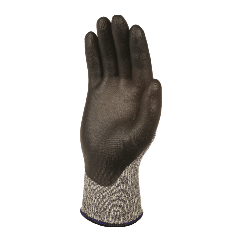 Globus Group | Skytec Ninja X4 Lightweight Cut Gloves | Globus Group