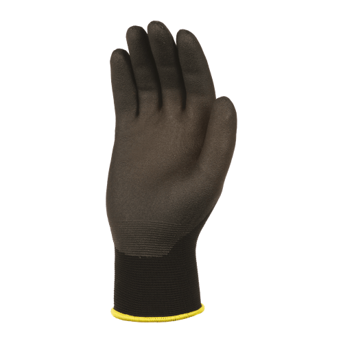 Globus Group | Skytec Idaho Abrasion Wet Dry Grip Gloves | Globus
