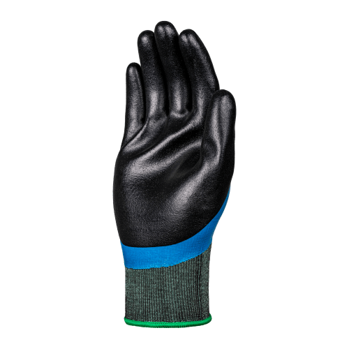 Eco Chrome Glove mobile image