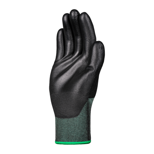Globus Group | Skytec Eco Nickel Recycled Handling Gloves | Globus
