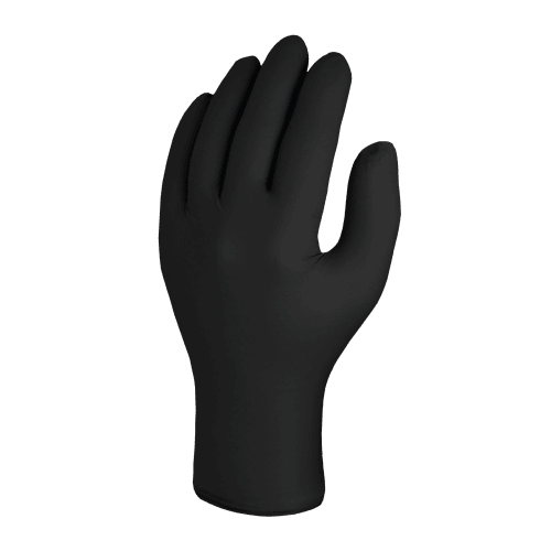 TX524 Glove mobile image