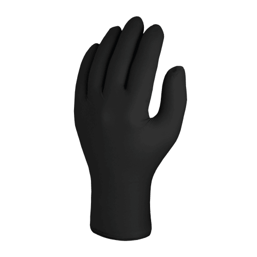 Globus Group | Skytec TX524 Single Use Chemical Gloves | Globus Group
