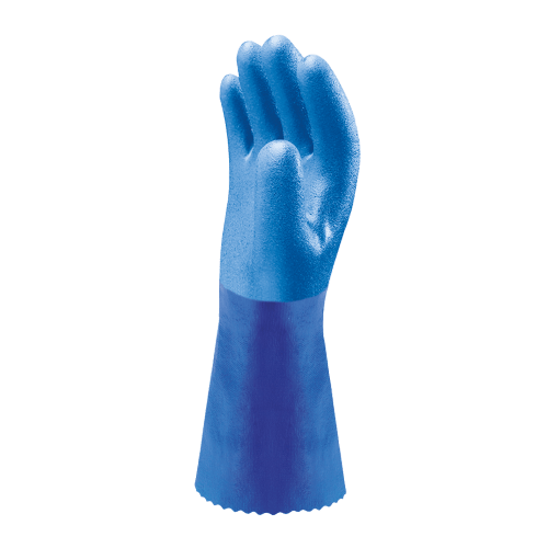 Temres 281 Glove mobile image