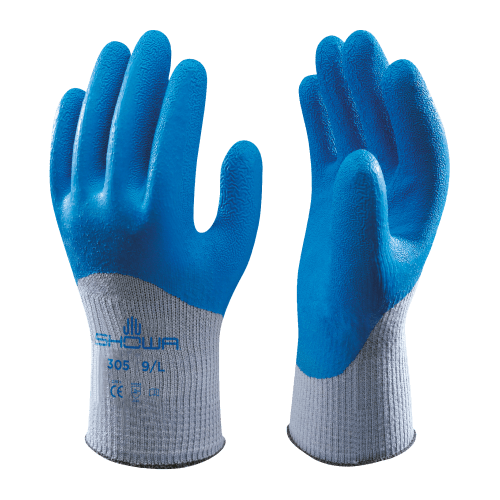 305 Grip Xtra Glove mobile image