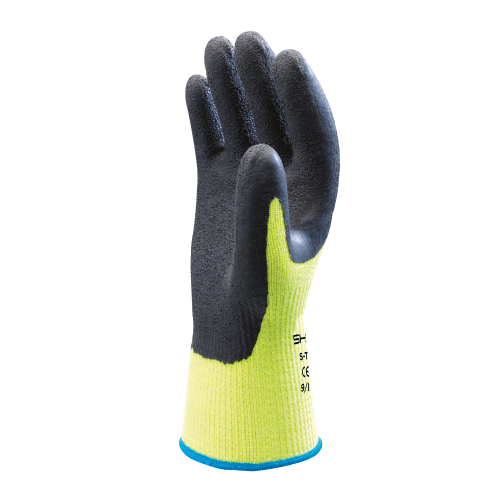 Globus Group | Showa Showa S-Tex 300 Cut Protection Gloves