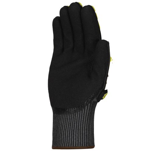 Torq Bora Glove mobile image