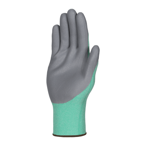 Eco Steel Glove mobile image