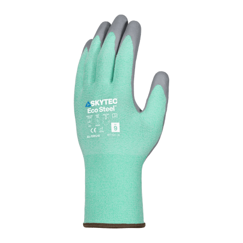 Eco Steel Glove mobile image