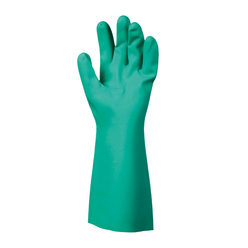 Nitri-Solve 727 Glove mobile image