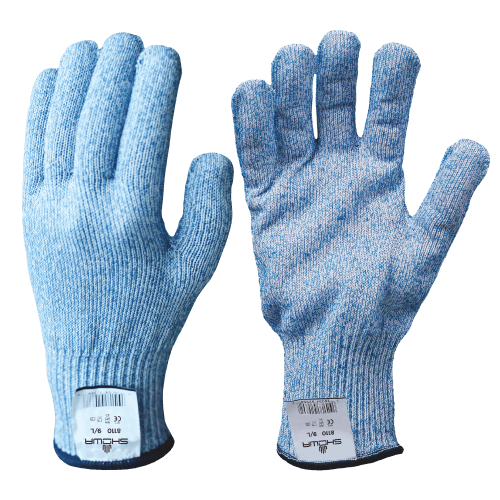 D Flex 8110 Single Glove mobile image