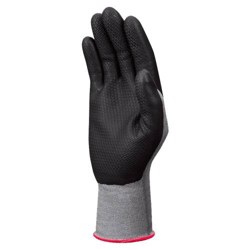 Globus Group | Showa Showa X810 Cut Protection Gloves | Globus Group