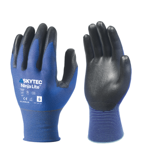 Ninja Lite Glove mobile image