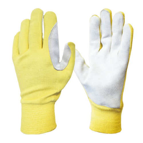 Triax Glove mobile image