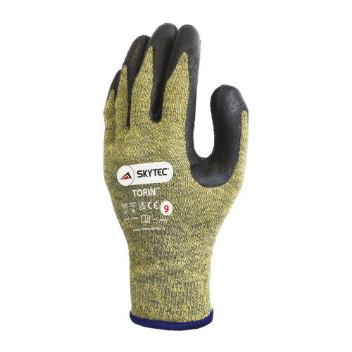 Torin Glove mobile image