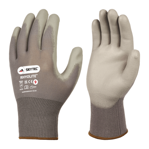 Rhyolite Glove mobile image