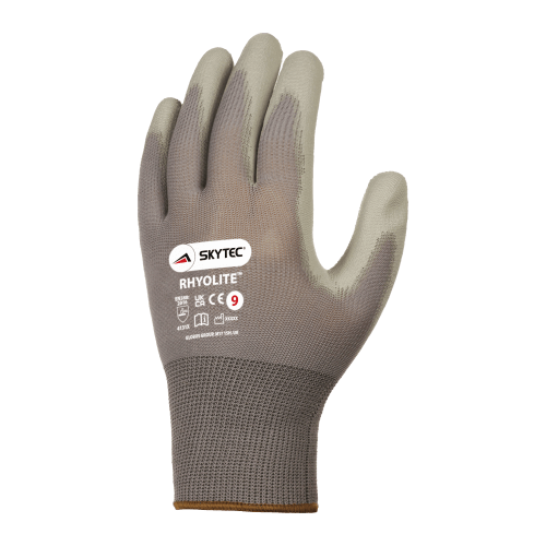 Rhyolite Glove mobile image