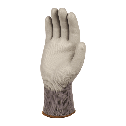 Rhyolite Glove mobile image