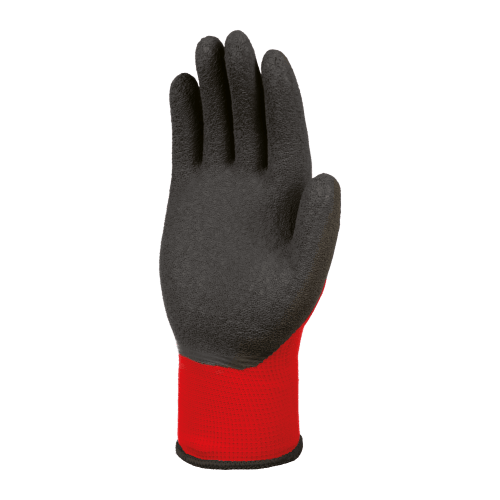 Tons Glove Red mobile image