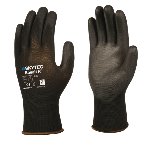 Basalt R Glove mobile image