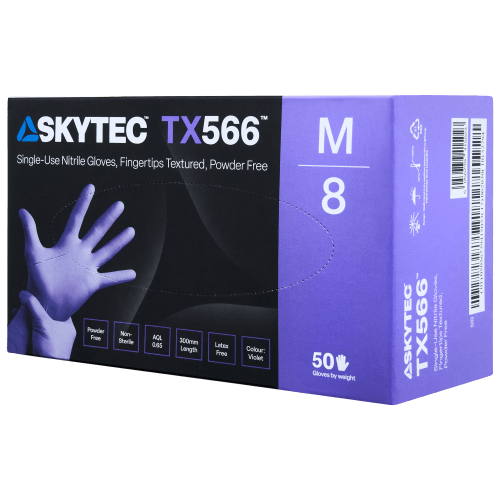 Globus Group | Skytec TX566 | Globus Group