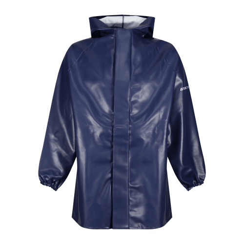 chemehc ミスター・ケム RIBBON TWILL VEST Asa chemehc ミスター・ケム RIBBON TWILL VEST Asa