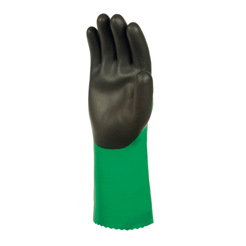 379 Glove mobile image