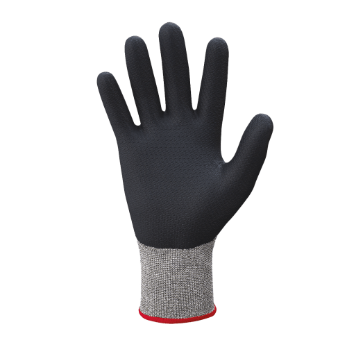 Duracoil 386 Glove mobile image