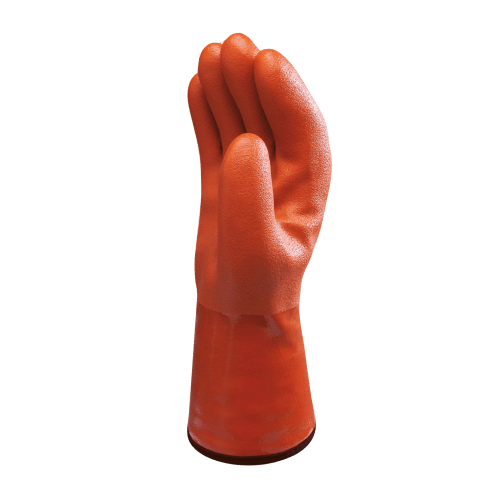 460 Insulated Glove mobile image