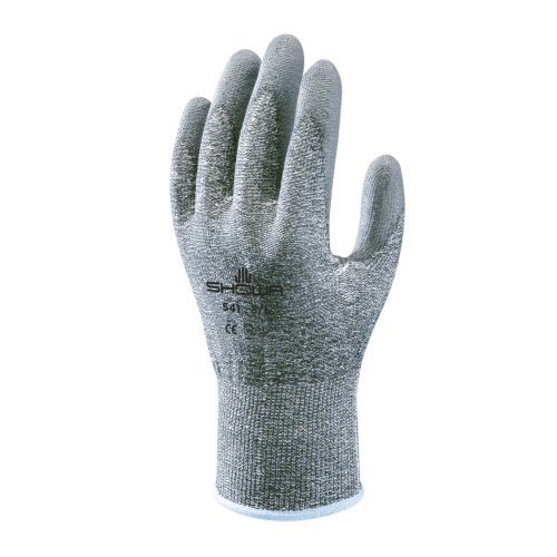 541 Dyneema Plus Glove mobile image