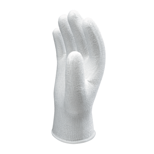 542X Glove mobile image