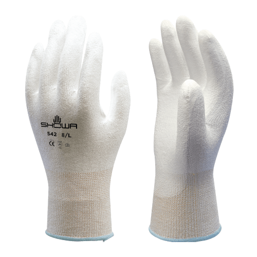 542 Dyneema Glove mobile image