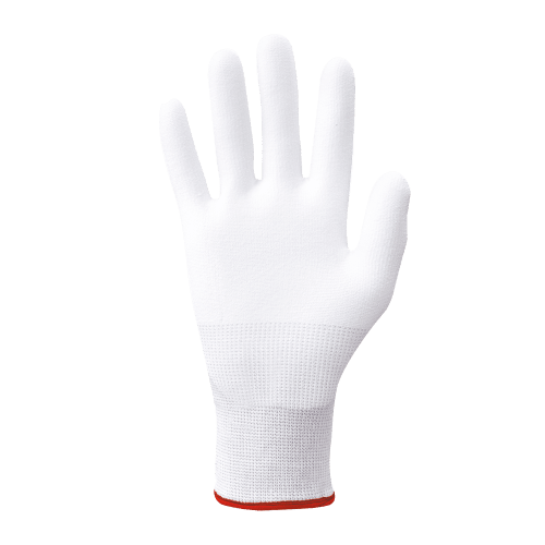 Duracoil 546W Glove mobile image