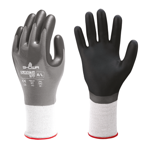 Duracoil 577 Glove mobile image