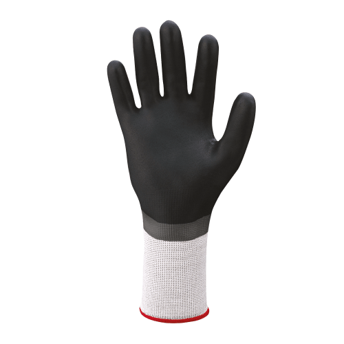 Duracoil 577 Glove mobile image