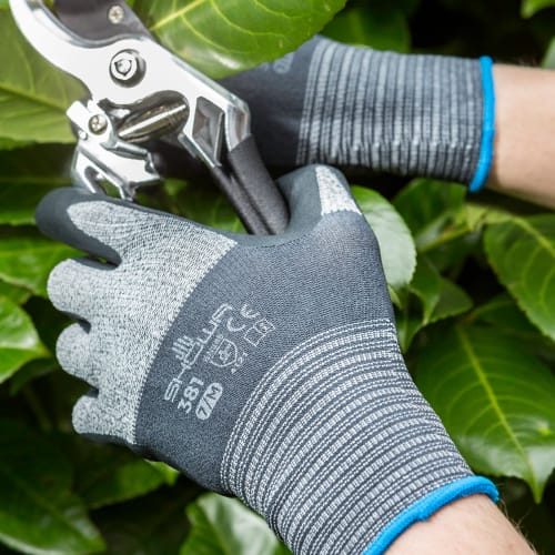 Globus Group | Showa 381 Multi Purpose Handling Gloves | Globus Group