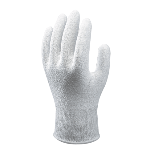 小物 WTAPS 252MYDT-AC04 RSP / GLOVE / POLY Globus Group | Showa 542X Uncoated Cut Protection Gloves | Globus