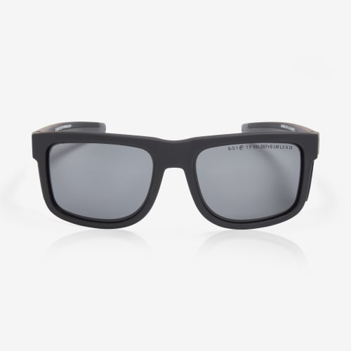 Non-Polarized Navigator Sunglasses | Rad Rainbow main image 0