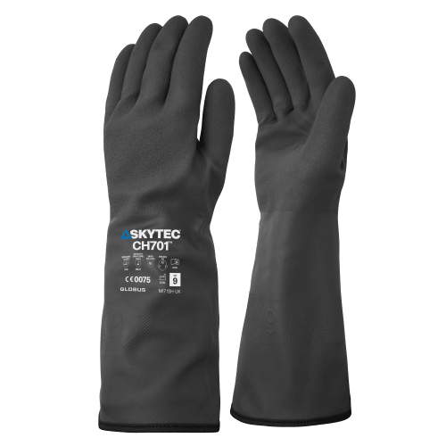 Globus Group | Skytec CH701 | Globus Group